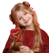 ЧИО ЧИО - детские стрижки от 400 рублей